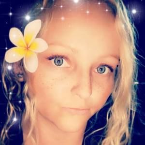 Meet your Posher, Jodi